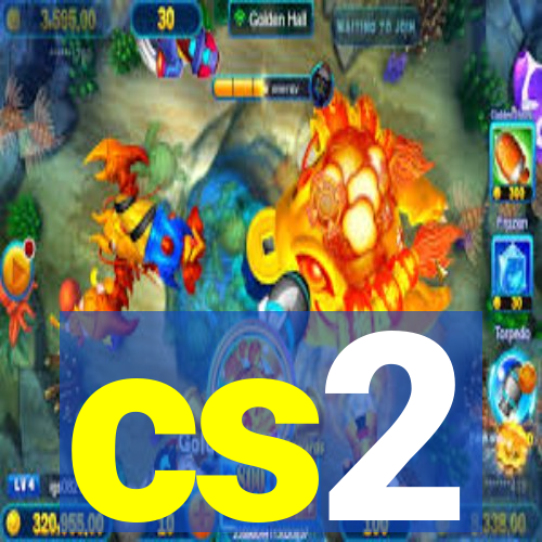 cs2