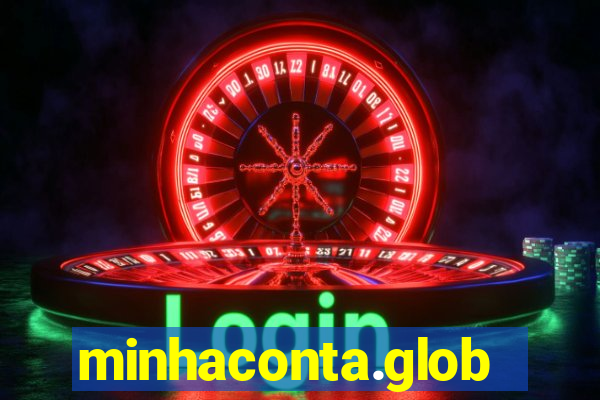 minhaconta.globo.com;