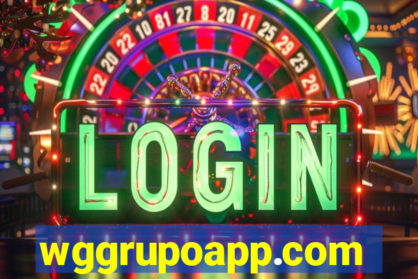 wggrupoapp.com