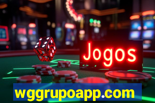 wggrupoapp.com