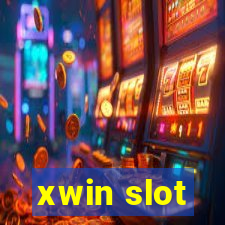 xwin slot