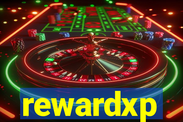 rewardxp