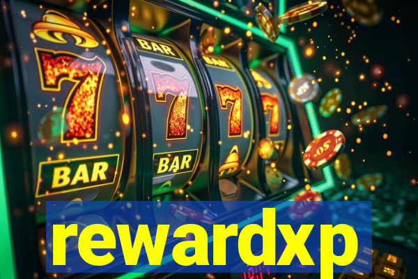 rewardxp