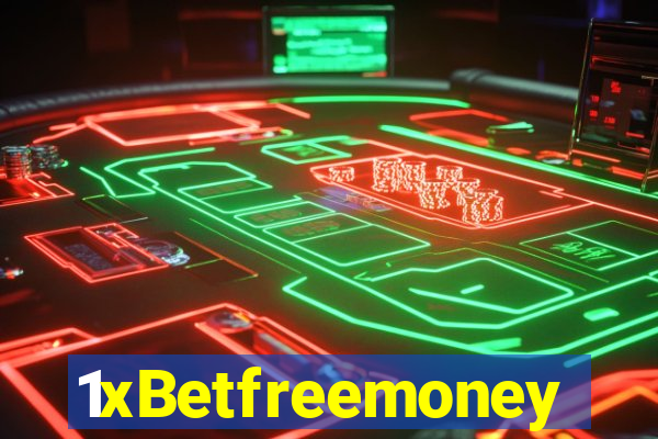 1xBetfreemoney