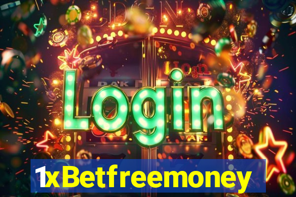 1xBetfreemoney