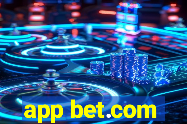 app bet.com