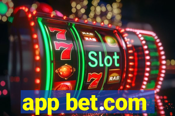 app bet.com