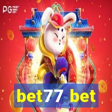 bet77 bet