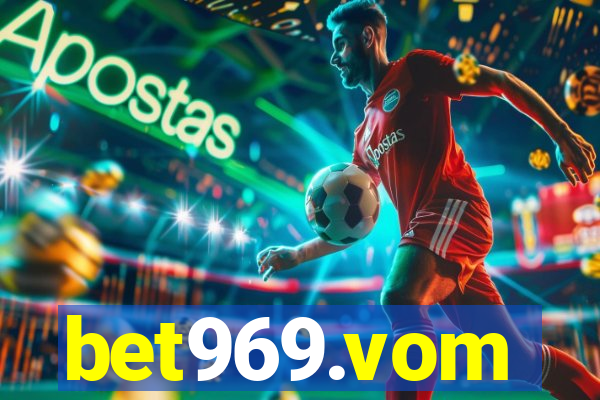 bet969.vom