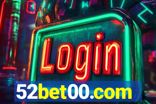 52bet00.com