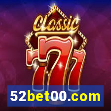 52bet00.com