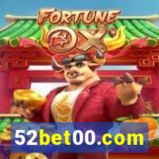 52bet00.com