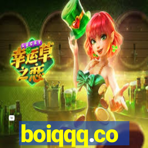 boiqqq.co