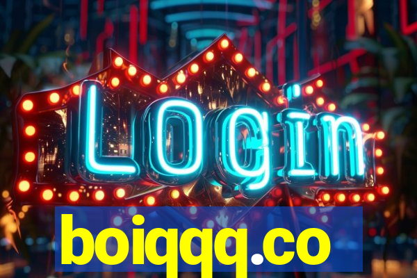 boiqqq.co