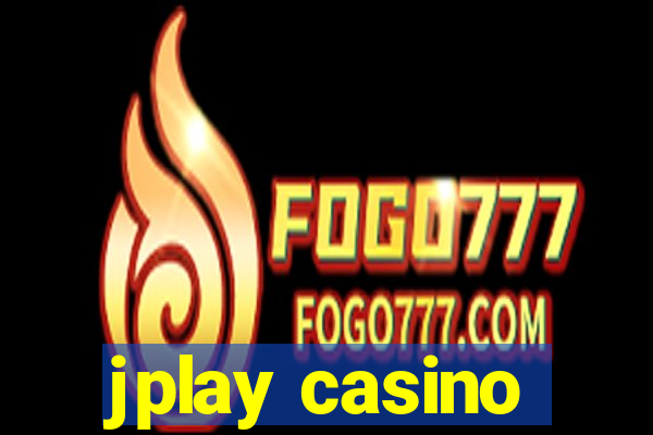 jplay casino