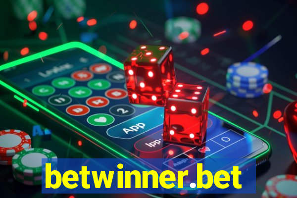 betwinner.bet