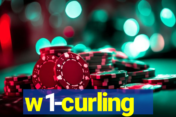 w1-curling