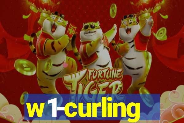 w1-curling