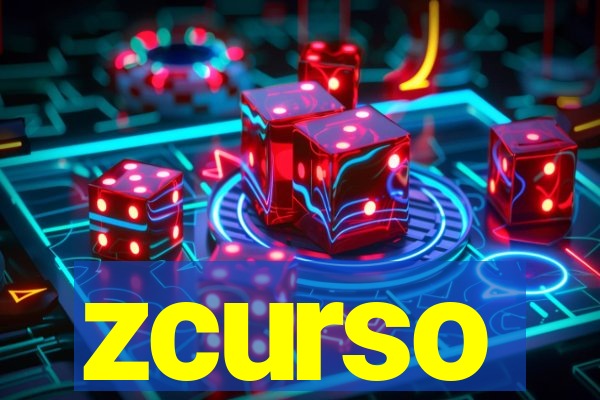 zcurso