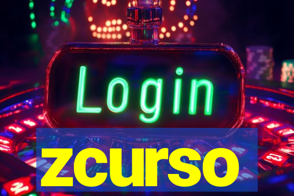 zcurso