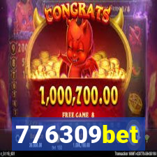 776309bet