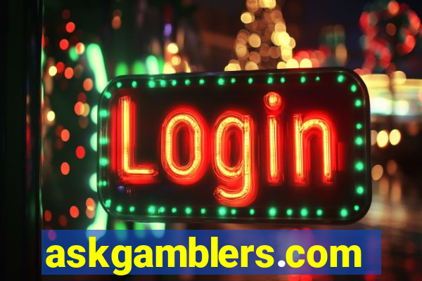 askgamblers.com