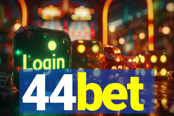 44bet