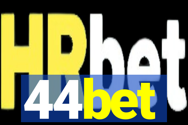 44bet