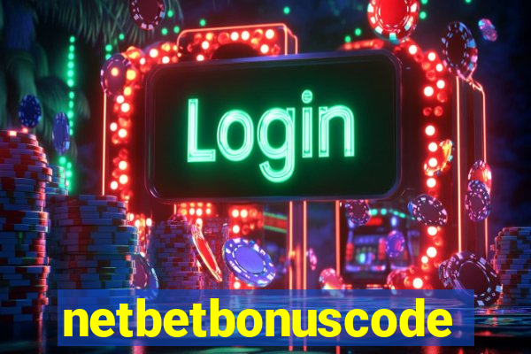 netbetbonuscode