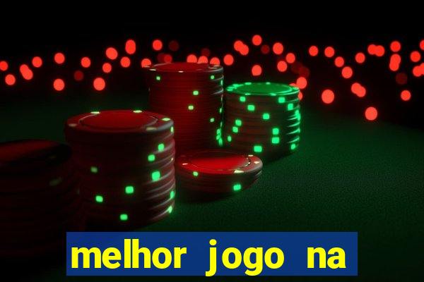 melhor jogo na betano para ganhar dinheiro