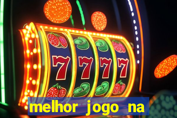 melhor jogo na betano para ganhar dinheiro