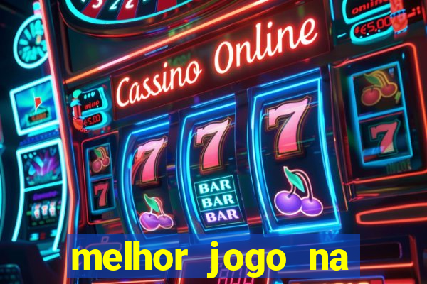 melhor jogo na betano para ganhar dinheiro