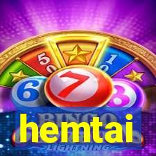 hemtai