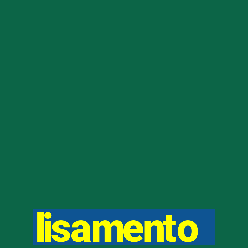 lisamento