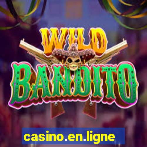 casino.en.ligne