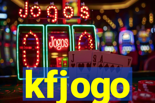 kfjogo