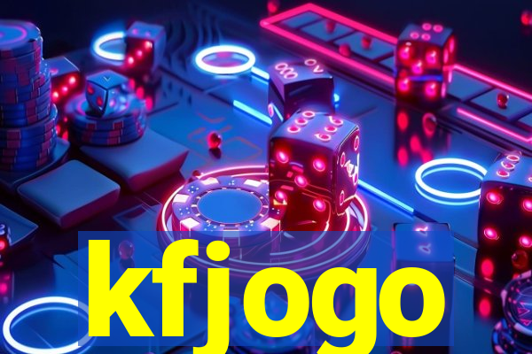 kfjogo