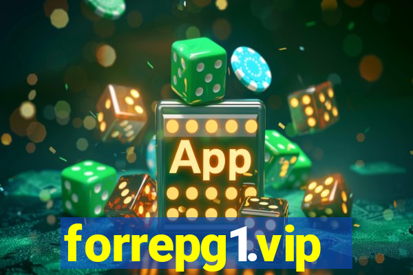 forrepg1.vip