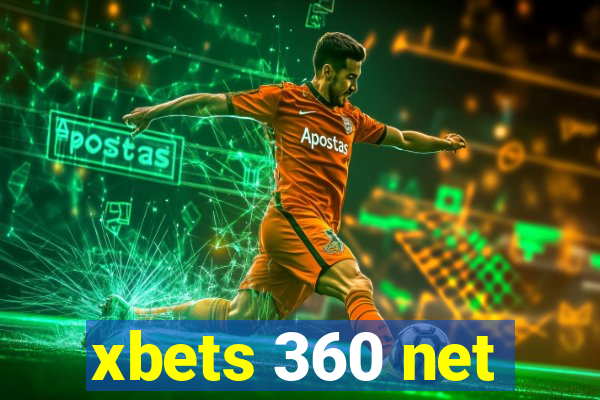 xbets 360 net