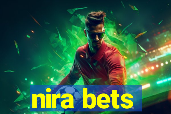 nira bets