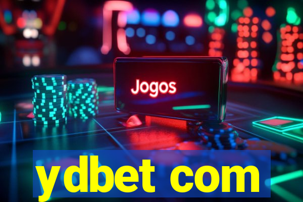 ydbet com