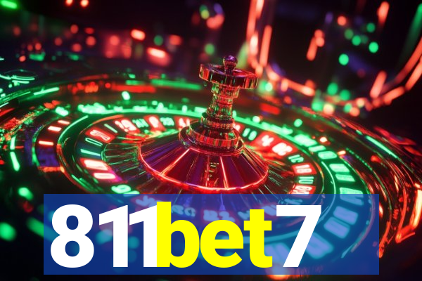 811bet7