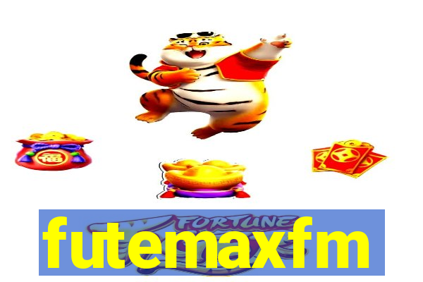 futemaxfm