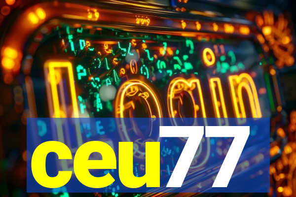 ceu77