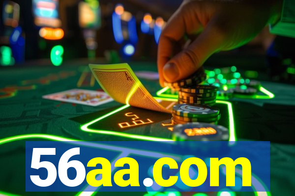 56aa.com