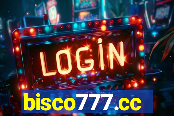 bisco777.cc