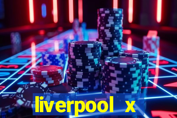 liverpool x tottenham ao vivo futemax