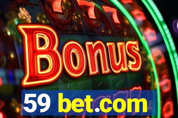 59 bet.com