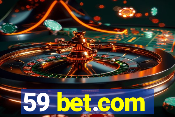 59 bet.com