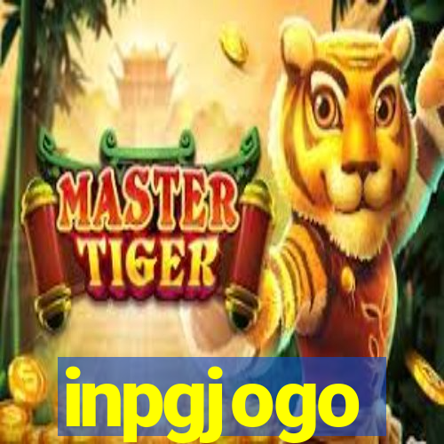 inpgjogo